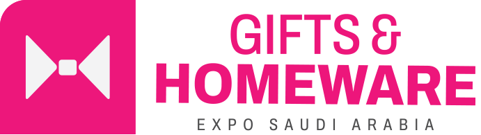 Show logo